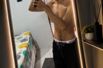 me