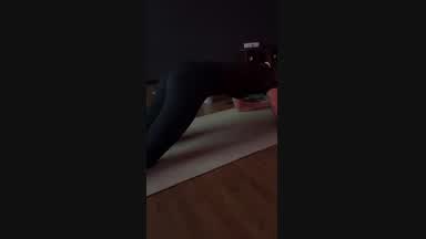 Nicole