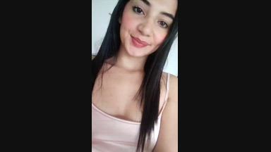 ♥!