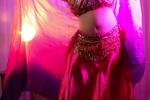 Belly Dance 💃🪘