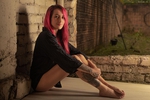 come to know me