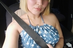 selfie