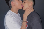 juan - onlyfans.com/paezcantor <3 — 💋😘KISSES FOR U😘💋
