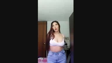 🤍