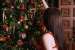 🎄Christmas Photo for you🎄