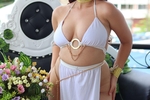 greek goddess