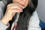 its a pleasure im luna♥