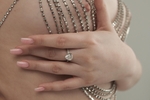 diamonds and tits ^^