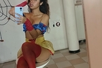 costumes