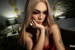 -- THALIA --