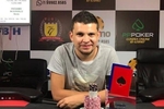 Andrés camilo
