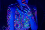Neon Refleg