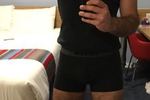 me