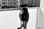 Hot JULIA