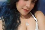 I love u