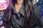 Latest me