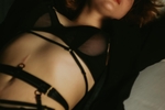 hot