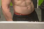 Body too