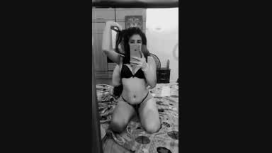 candy🍬🍬