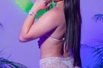 neon set ♥