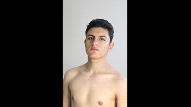 cute boy