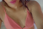 Mary_1