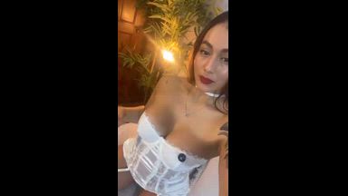 kat