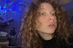 Sexy Album 1