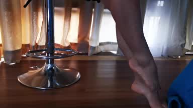 Come here♥