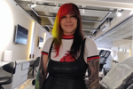PandoraNez