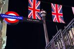 miss london