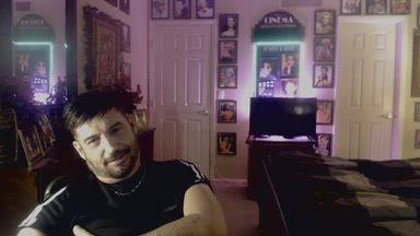 Me Live 2026