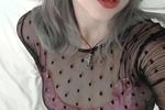 Me