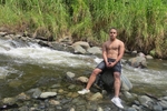 River 🌊