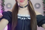 Sofi maid 🐰