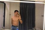 lloyd live Chaturbate webcam gallery thumbnail