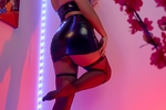 succubus