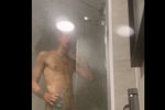 sneaky preview - Tyler