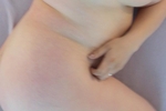 mmm