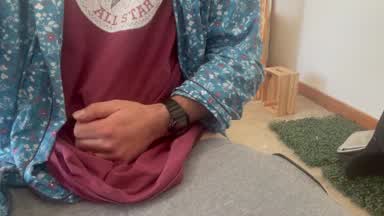orik โ tease