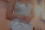 follow me