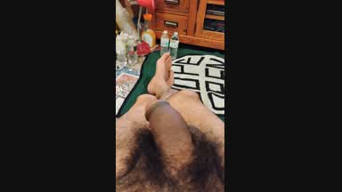 supermasturbador37cam