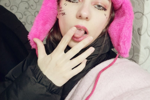 Im Marie, Ntmu