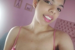 🍒🍒