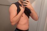 picssss