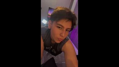 maximo live Chaturbate webcam gallery thumbnail