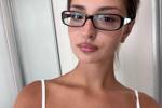 rita sargoni โ helooo