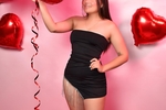 Valentine's Day
