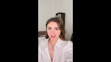 Lana's video