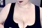 velveteen veil — Best Boobs Ever